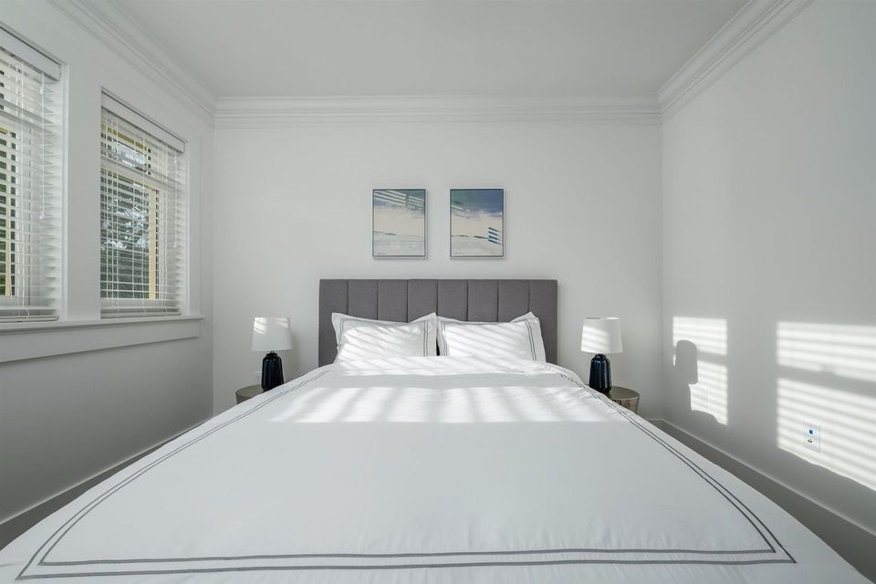 1775-w-16th-avenue-fairview-vw-vancouver-west-35 at 200 - 1775 W 16th Avenue, Fairview VW, Vancouver West