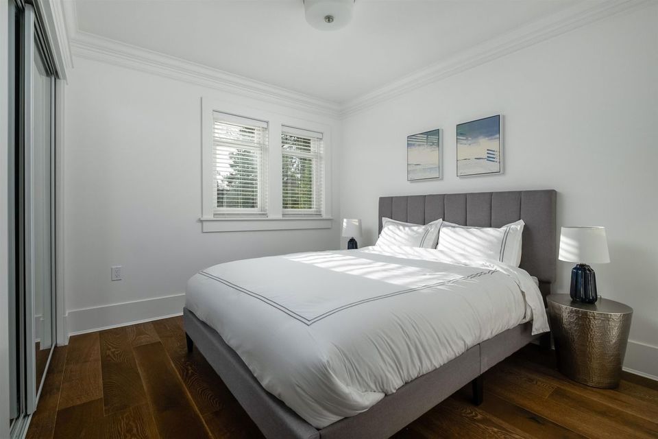 1775-w-16th-avenue-fairview-vw-vancouver-west-36 at 200 - 1775 W 16th Avenue, Fairview VW, Vancouver West