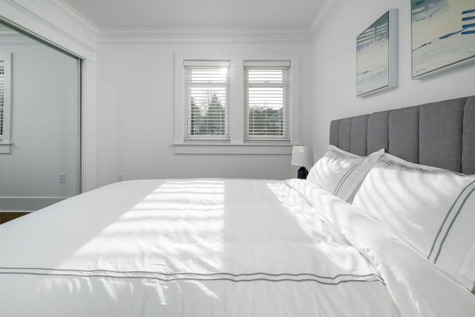 1775-w-16th-avenue-fairview-vw-vancouver-west-37 at 200 - 1775 W 16th Avenue, Fairview VW, Vancouver West