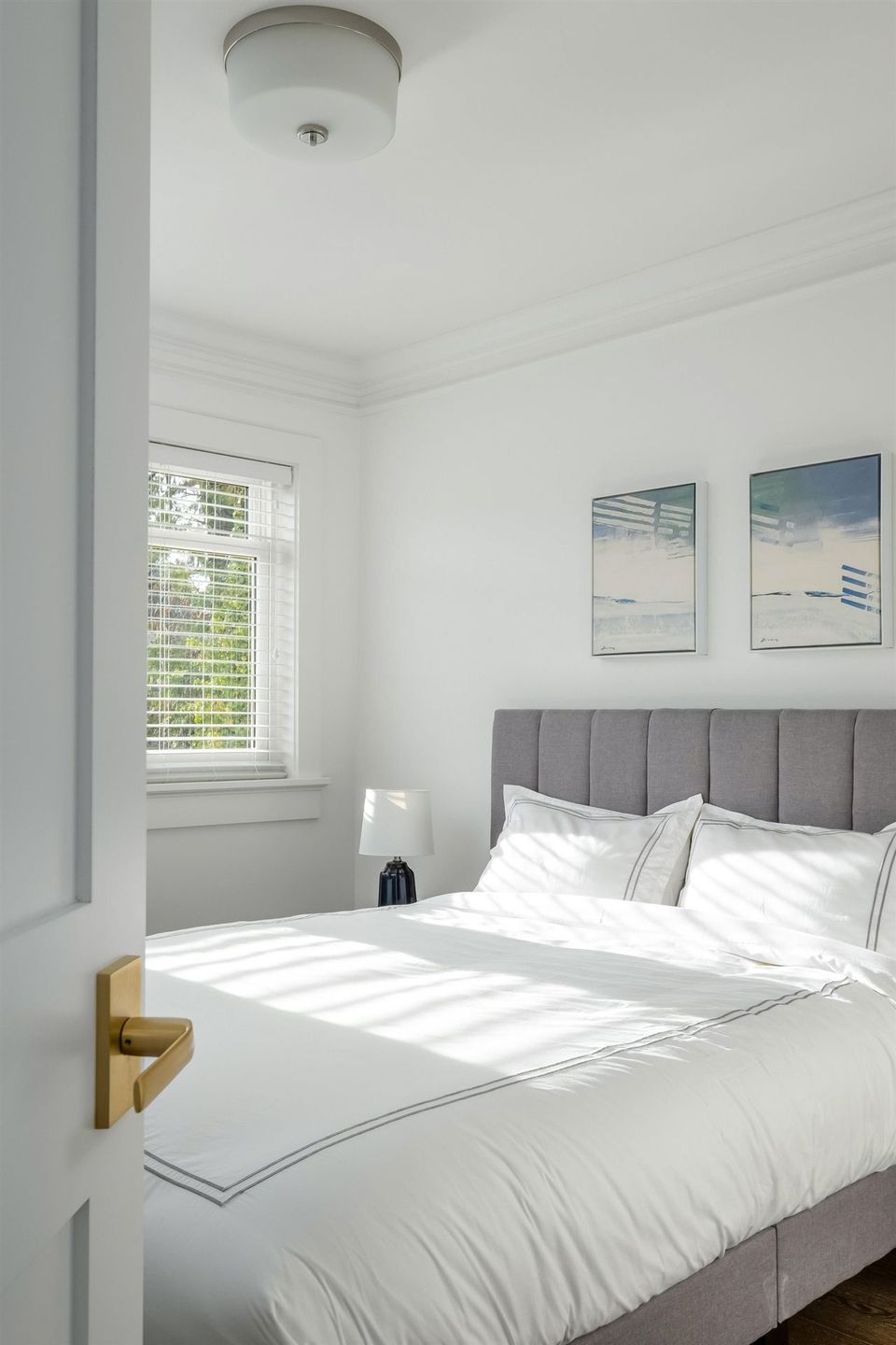 1775-w-16th-avenue-fairview-vw-vancouver-west-38 at 200 - 1775 W 16th Avenue, Fairview VW, Vancouver West