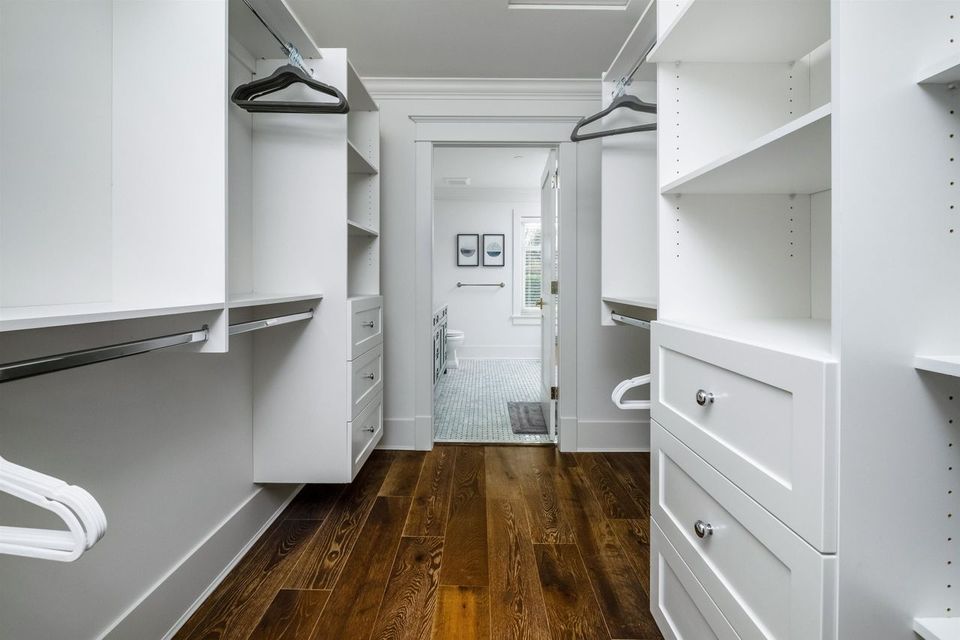 1775-w-16th-avenue-fairview-vw-vancouver-west-39 at 200 - 1775 W 16th Avenue, Fairview VW, Vancouver West