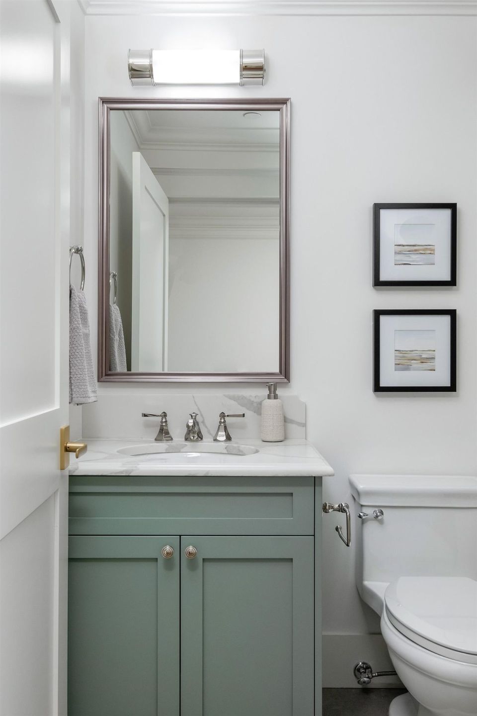 1775-w-16th-avenue-fairview-vw-vancouver-west-40 at 200 - 1775 W 16th Avenue, Fairview VW, Vancouver West