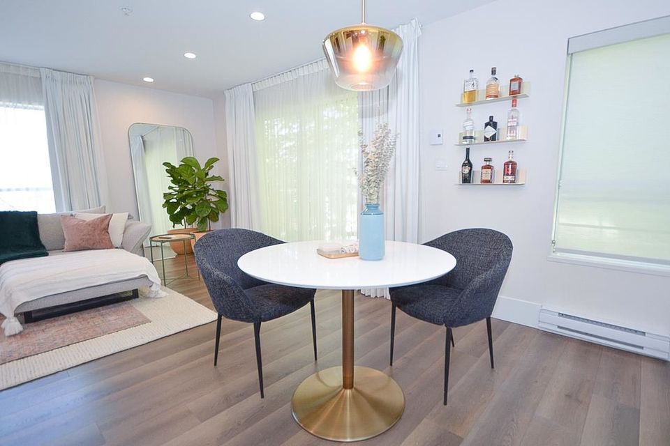 910-w-8th-avenue-fairview-vw-vancouver-west-03 at 101 - 910 W 8th Avenue, Fairview VW, Vancouver West