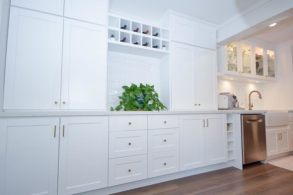 910-w-8th-avenue-fairview-vw-vancouver-west-09 at 101 - 910 W 8th Avenue, Fairview VW, Vancouver West