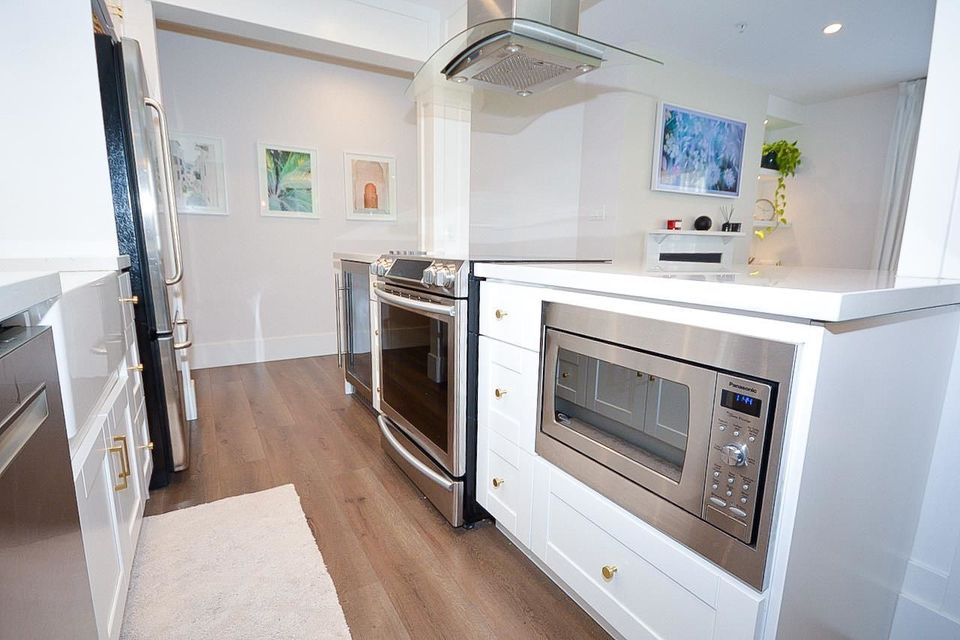 910-w-8th-avenue-fairview-vw-vancouver-west-11 at 101 - 910 W 8th Avenue, Fairview VW, Vancouver West