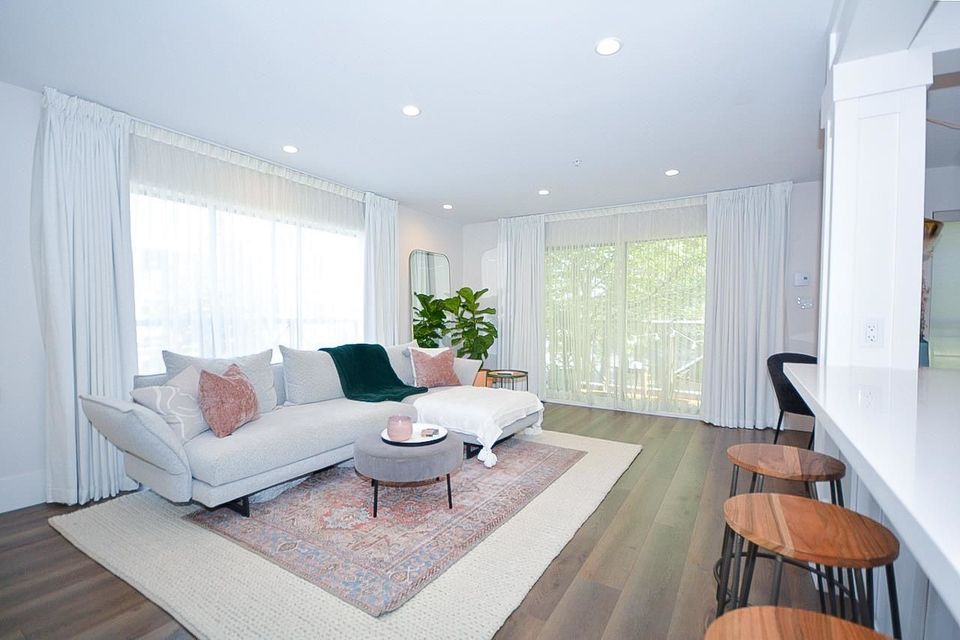 910-w-8th-avenue-fairview-vw-vancouver-west-14 at 101 - 910 W 8th Avenue, Fairview VW, Vancouver West