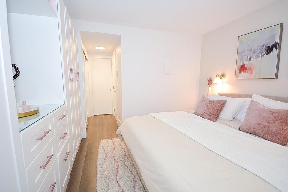 910-w-8th-avenue-fairview-vw-vancouver-west-16 at 101 - 910 W 8th Avenue, Fairview VW, Vancouver West