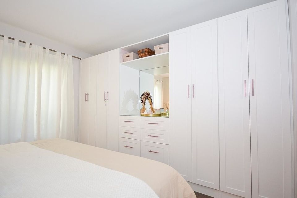 910-w-8th-avenue-fairview-vw-vancouver-west-18 at 101 - 910 W 8th Avenue, Fairview VW, Vancouver West