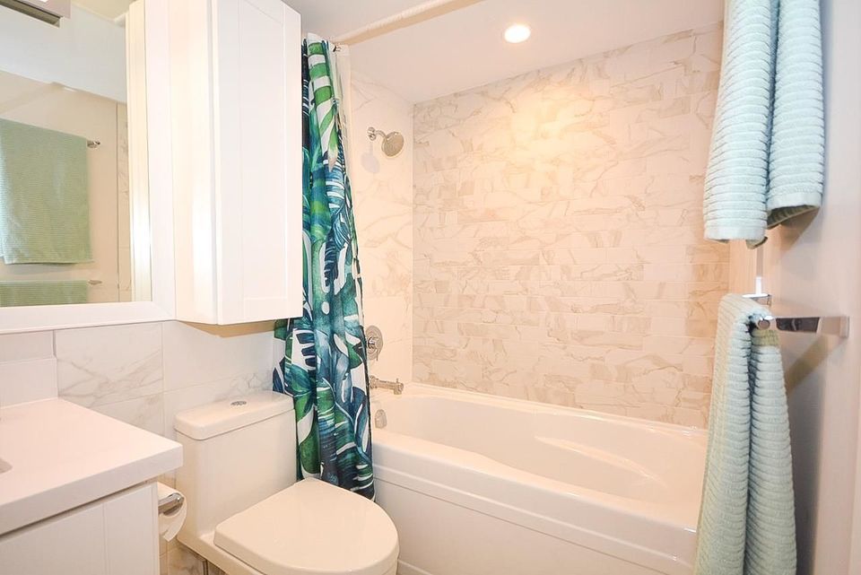 910-w-8th-avenue-fairview-vw-vancouver-west-19 at 101 - 910 W 8th Avenue, Fairview VW, Vancouver West