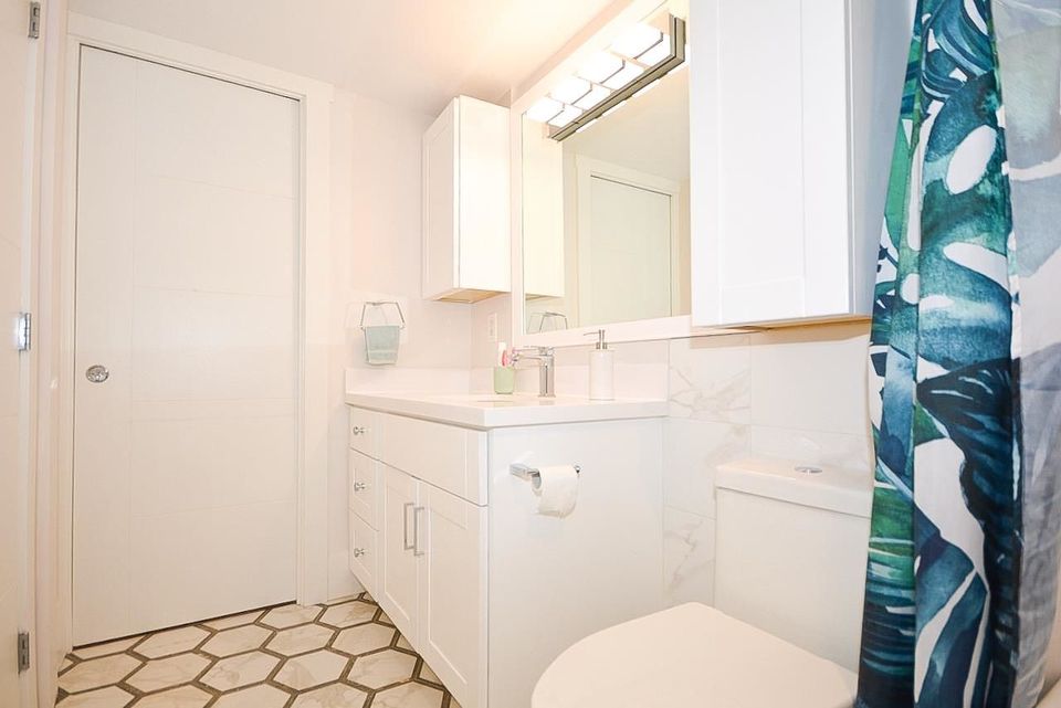 910-w-8th-avenue-fairview-vw-vancouver-west-20 at 101 - 910 W 8th Avenue, Fairview VW, Vancouver West