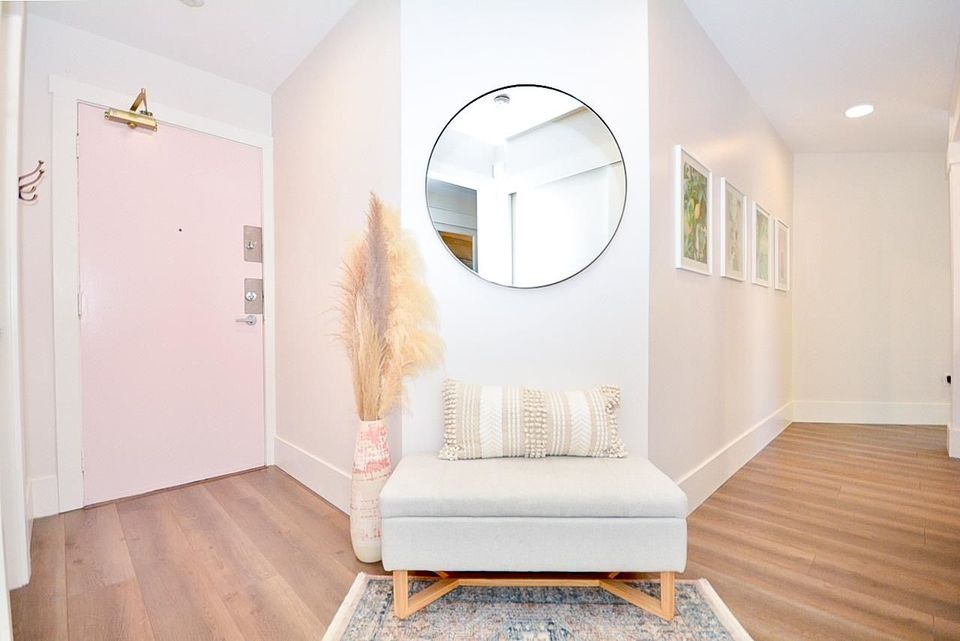 910-w-8th-avenue-fairview-vw-vancouver-west-21 at 101 - 910 W 8th Avenue, Fairview VW, Vancouver West