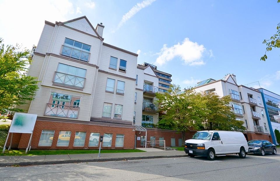 910-w-8th-avenue-fairview-vw-vancouver-west-23 at 101 - 910 W 8th Avenue, Fairview VW, Vancouver West