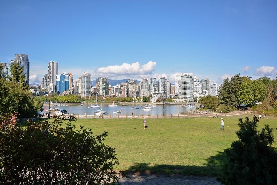 910-w-8th-avenue-fairview-vw-vancouver-west-24 at 101 - 910 W 8th Avenue, Fairview VW, Vancouver West