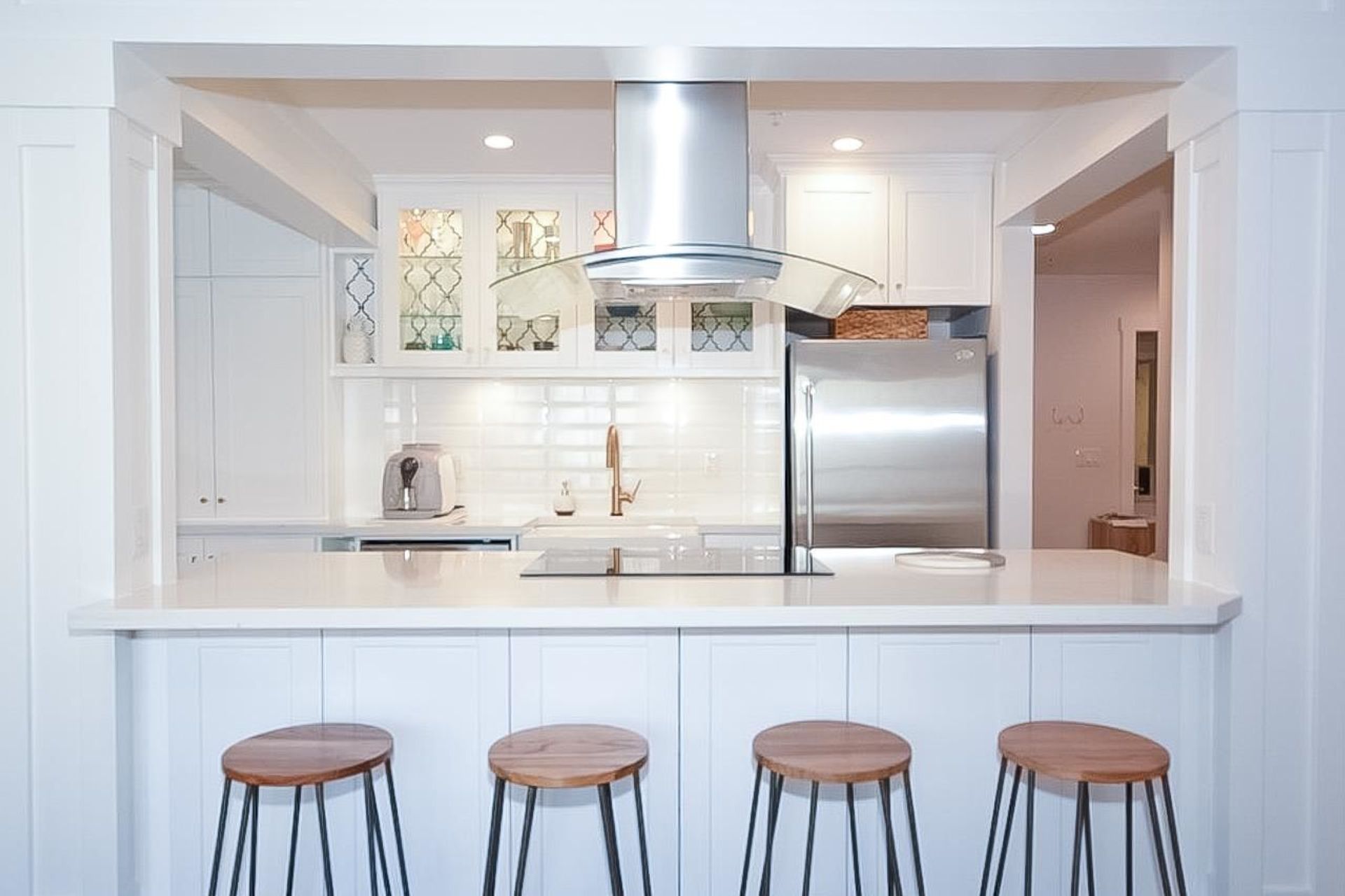 101 - 910 W 8th Avenue, Fairview VW, Vancouver West 