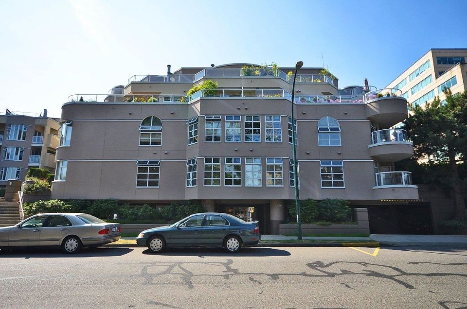 1210-w-8th-avenue-fairview-vw-vancouver-west-01 at 201 - 1210 W 8th Avenue, Fairview VW, Vancouver West