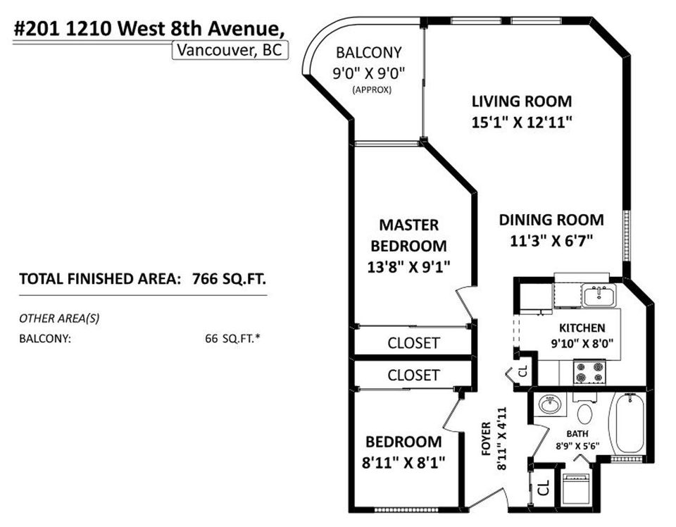 1210-w-8th-avenue-fairview-vw-vancouver-west-02 at 201 - 1210 W 8th Avenue, Fairview VW, Vancouver West