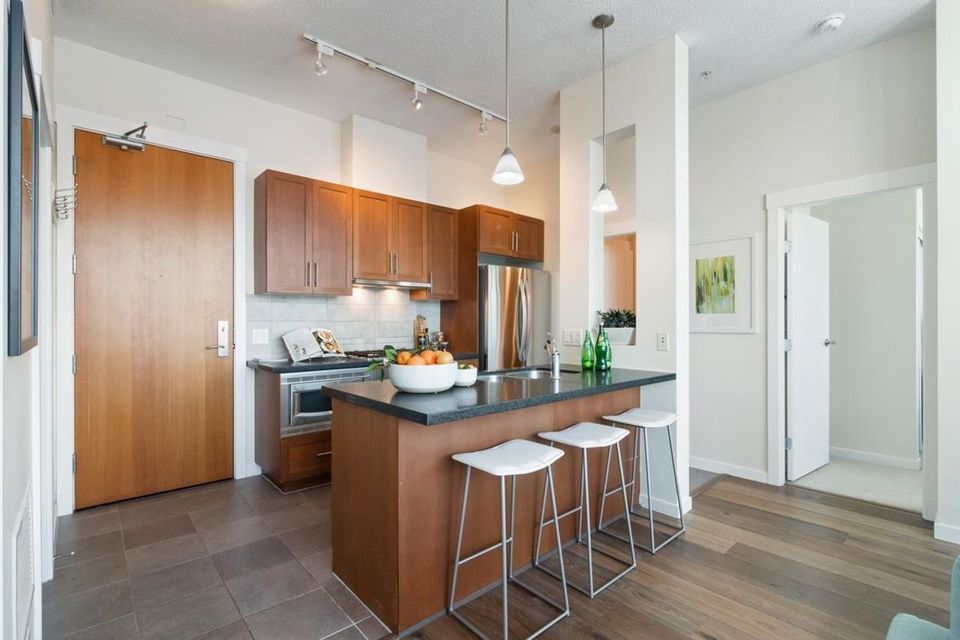 1189-melville-street-coal-harbour-vancouver-west-04 at 4202 - 1189 Melville Street, Coal Harbour, Vancouver West