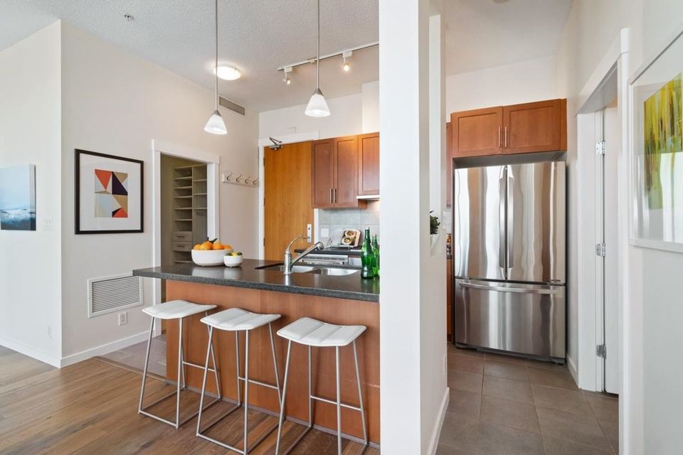 1189-melville-street-coal-harbour-vancouver-west-06 at 4202 - 1189 Melville Street, Coal Harbour, Vancouver West