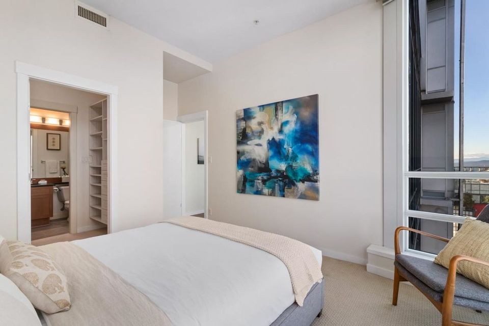 1189-melville-street-coal-harbour-vancouver-west-18 at 4202 - 1189 Melville Street, Coal Harbour, Vancouver West