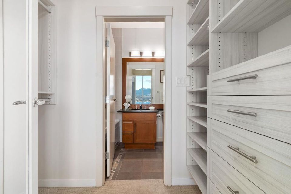 1189-melville-street-coal-harbour-vancouver-west-19 at 4202 - 1189 Melville Street, Coal Harbour, Vancouver West