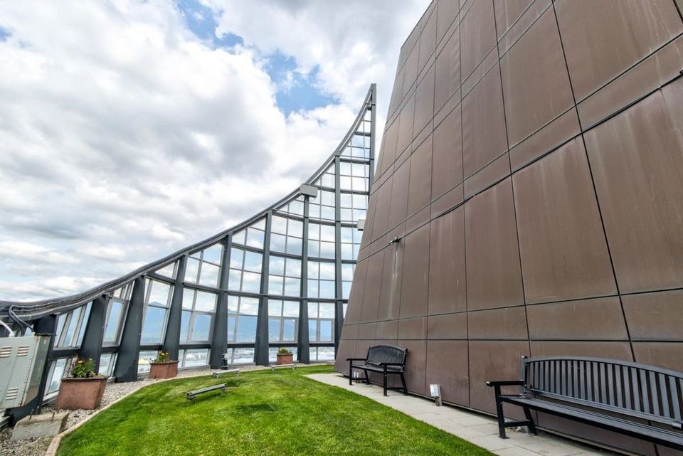 1189-melville-street-coal-harbour-vancouver-west-24 at 4202 - 1189 Melville Street, Coal Harbour, Vancouver West