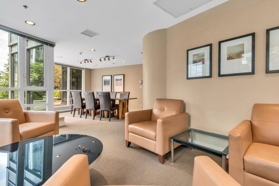 1189-melville-street-coal-harbour-vancouver-west-26 at 4202 - 1189 Melville Street, Coal Harbour, Vancouver West