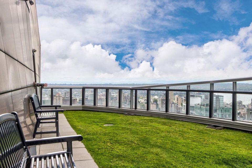 1189-melville-street-coal-harbour-vancouver-west-31 at 4202 - 1189 Melville Street, Coal Harbour, Vancouver West