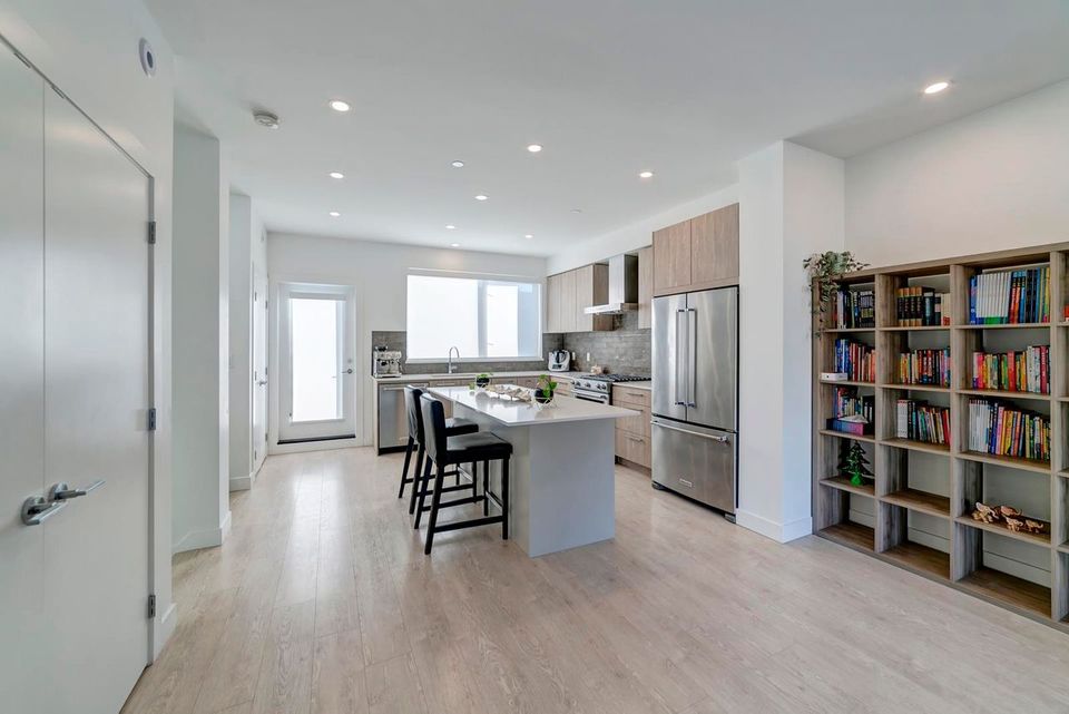 3597-malsum-drive-roche-point-north-vancouver-02 at 65 - 3597 Malsum Drive, Roche Point, North Vancouver