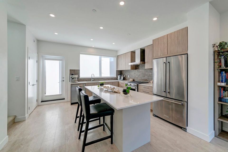 3597-malsum-drive-roche-point-north-vancouver-03 at 65 - 3597 Malsum Drive, Roche Point, North Vancouver