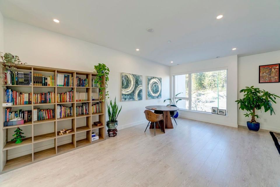 3597-malsum-drive-roche-point-north-vancouver-06 at 65 - 3597 Malsum Drive, Roche Point, North Vancouver