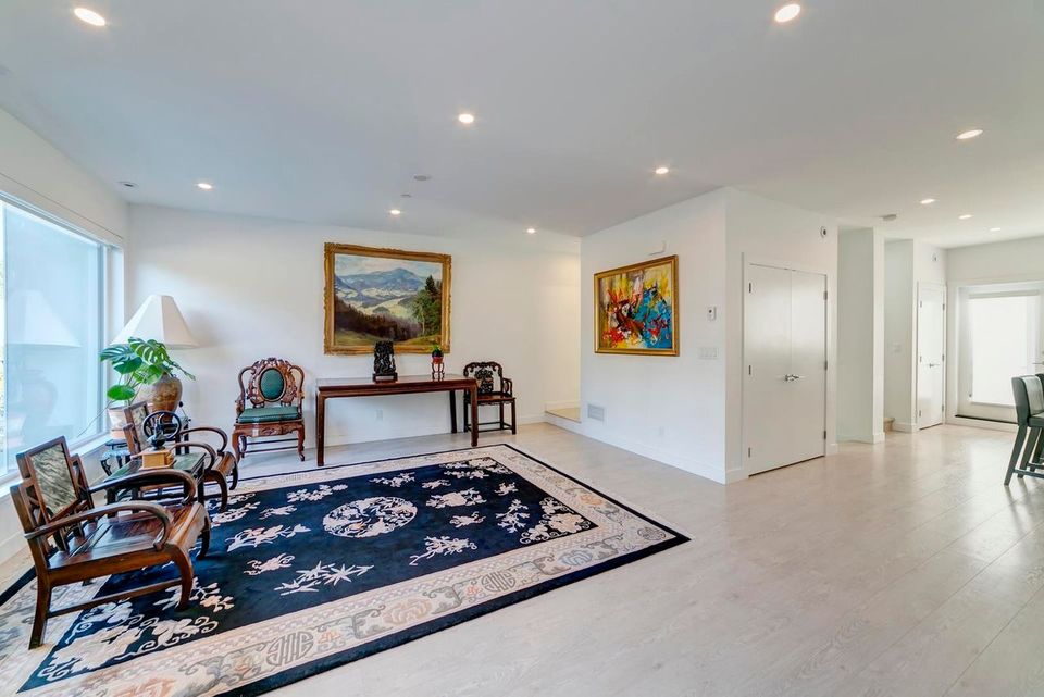 3597-malsum-drive-roche-point-north-vancouver-09 at 65 - 3597 Malsum Drive, Roche Point, North Vancouver