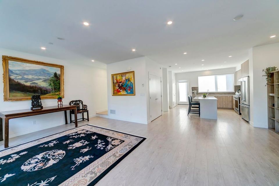 3597-malsum-drive-roche-point-north-vancouver-10 at 65 - 3597 Malsum Drive, Roche Point, North Vancouver