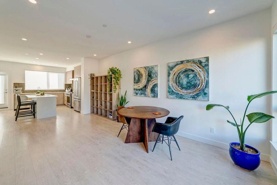 3597-malsum-drive-roche-point-north-vancouver-12 at 65 - 3597 Malsum Drive, Roche Point, North Vancouver