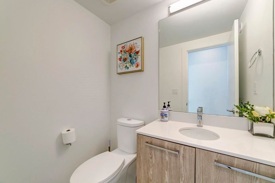 3597-malsum-drive-roche-point-north-vancouver-14 at 65 - 3597 Malsum Drive, Roche Point, North Vancouver