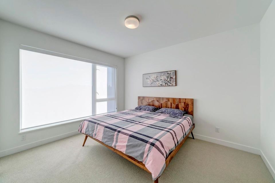 3597-malsum-drive-roche-point-north-vancouver-16 at 65 - 3597 Malsum Drive, Roche Point, North Vancouver