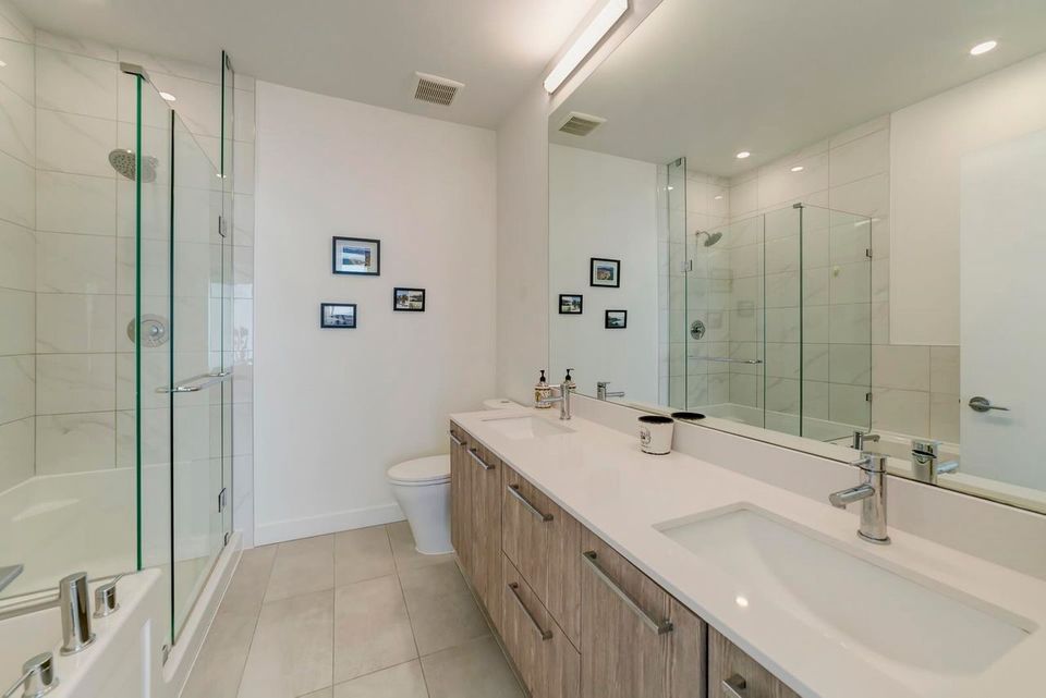 3597-malsum-drive-roche-point-north-vancouver-18 at 65 - 3597 Malsum Drive, Roche Point, North Vancouver