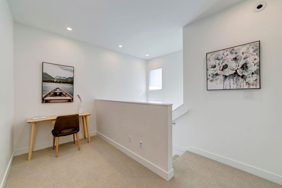 3597-malsum-drive-roche-point-north-vancouver-19 at 65 - 3597 Malsum Drive, Roche Point, North Vancouver