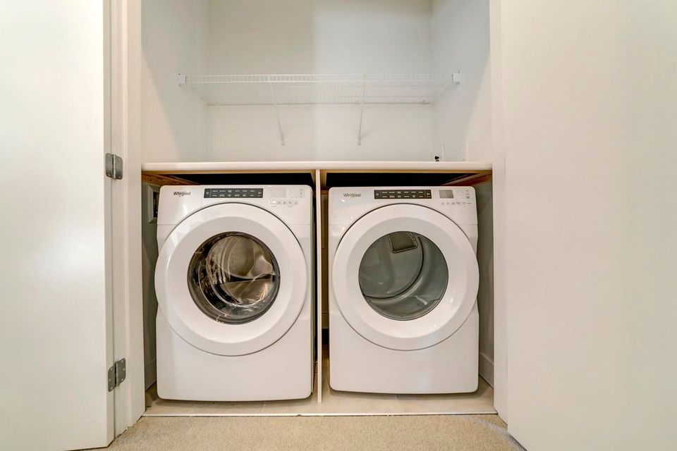 3597-malsum-drive-roche-point-north-vancouver-20 at 65 - 3597 Malsum Drive, Roche Point, North Vancouver