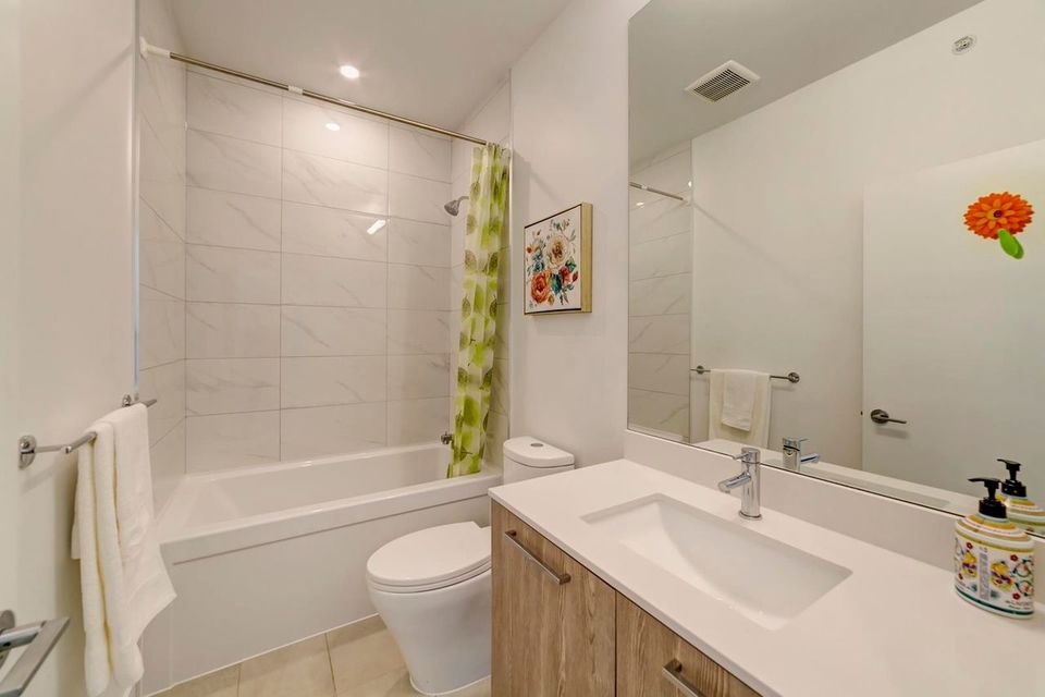 3597-malsum-drive-roche-point-north-vancouver-21 at 65 - 3597 Malsum Drive, Roche Point, North Vancouver