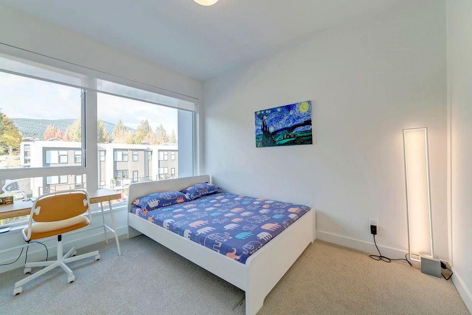 3597-malsum-drive-roche-point-north-vancouver-22 at 65 - 3597 Malsum Drive, Roche Point, North Vancouver