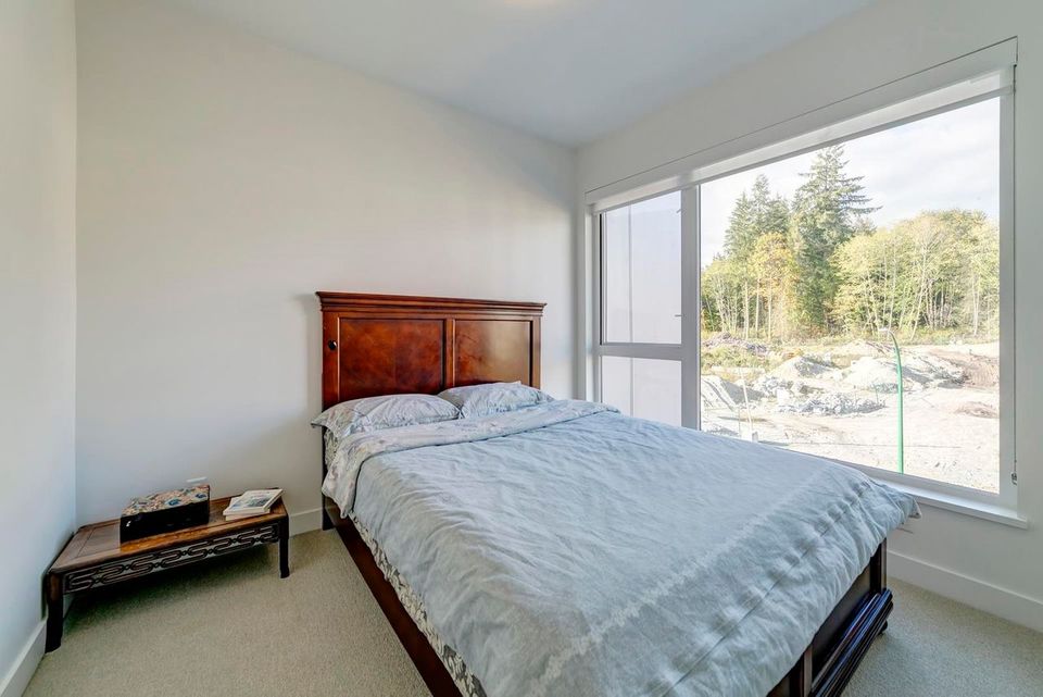 3597-malsum-drive-roche-point-north-vancouver-24 at 65 - 3597 Malsum Drive, Roche Point, North Vancouver