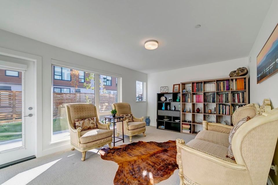 3597-malsum-drive-roche-point-north-vancouver-26 at 65 - 3597 Malsum Drive, Roche Point, North Vancouver