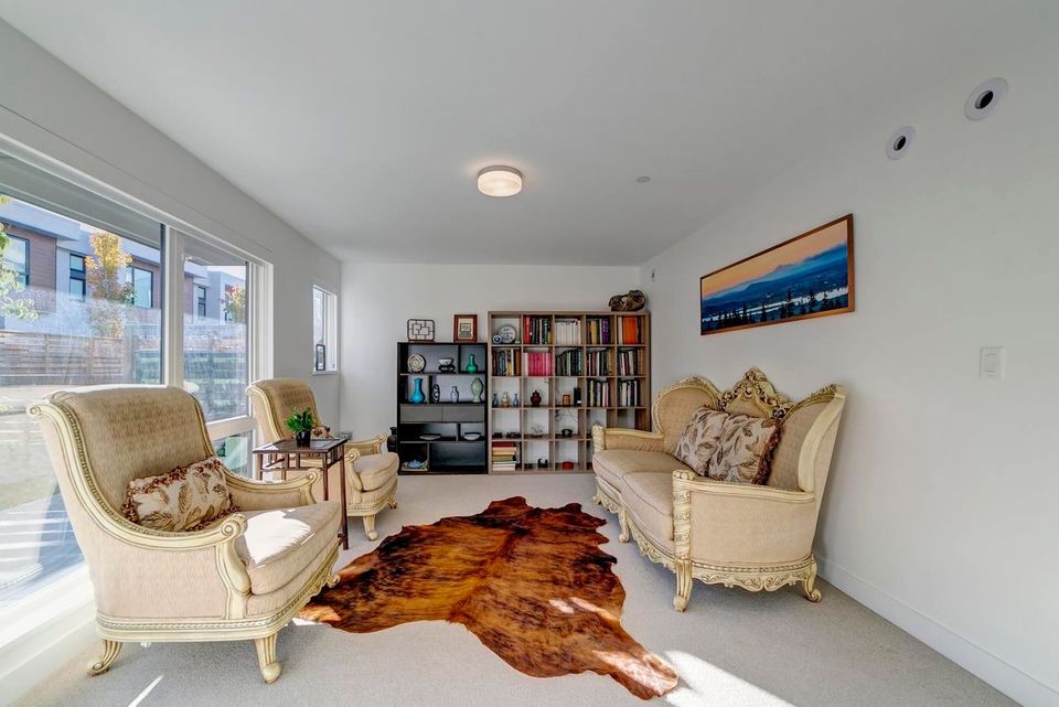 3597-malsum-drive-roche-point-north-vancouver-27 at 65 - 3597 Malsum Drive, Roche Point, North Vancouver