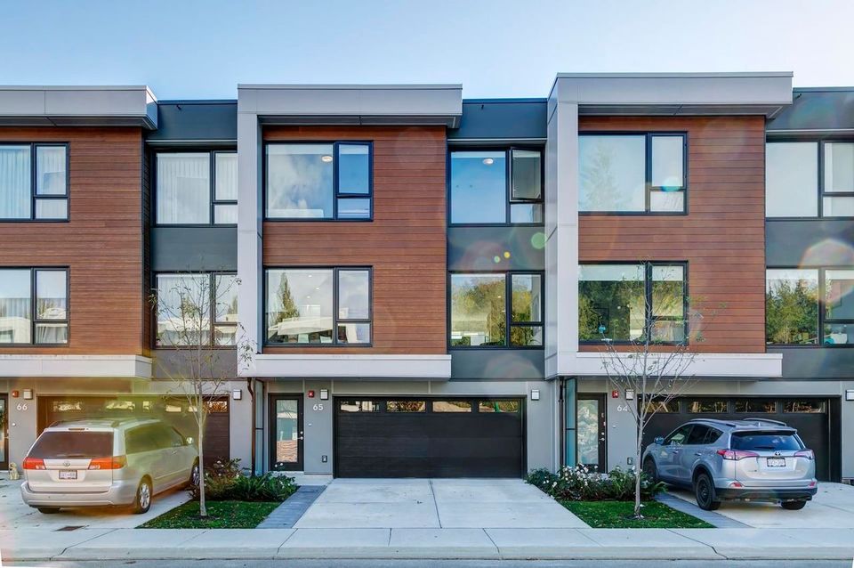 3597-malsum-drive-roche-point-north-vancouver-29 at 65 - 3597 Malsum Drive, Roche Point, North Vancouver