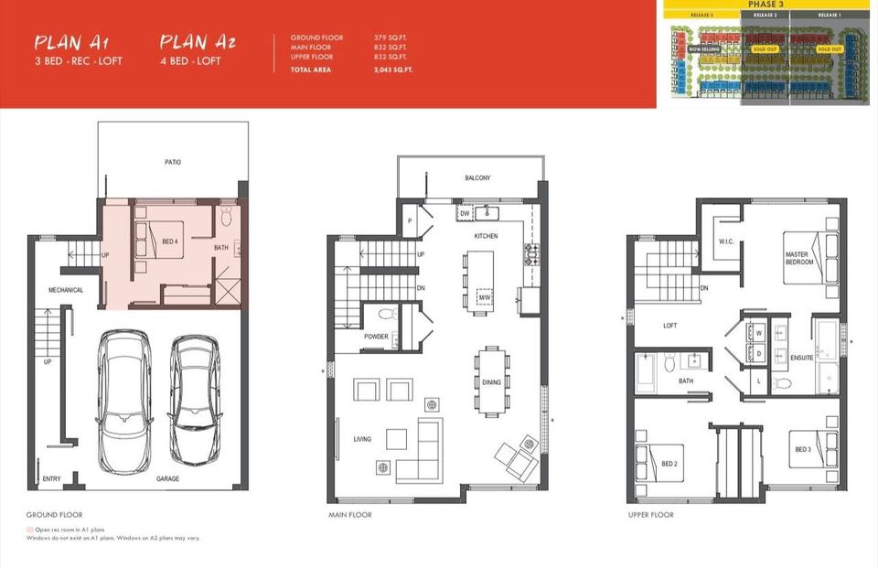 3597-malsum-drive-roche-point-north-vancouver-30 at 65 - 3597 Malsum Drive, Roche Point, North Vancouver