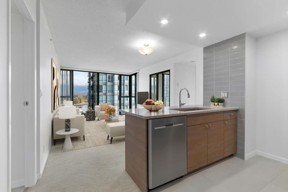 1331-w-georgia-street-coal-harbour-vancouver-west-01 at 802 - 1331 W Georgia Street, Coal Harbour, Vancouver West