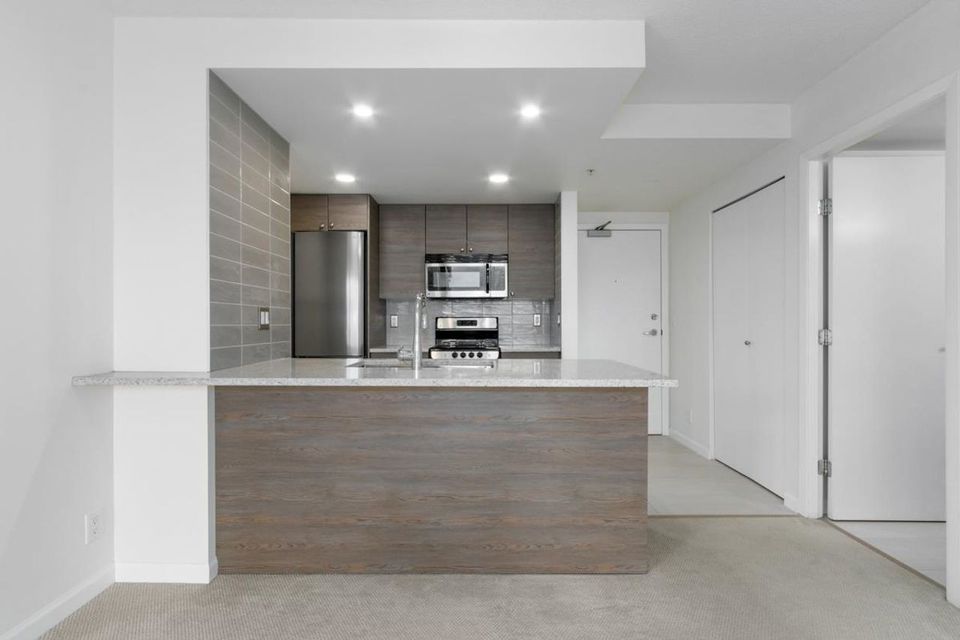 1331-w-georgia-street-coal-harbour-vancouver-west-05 at 802 - 1331 W Georgia Street, Coal Harbour, Vancouver West