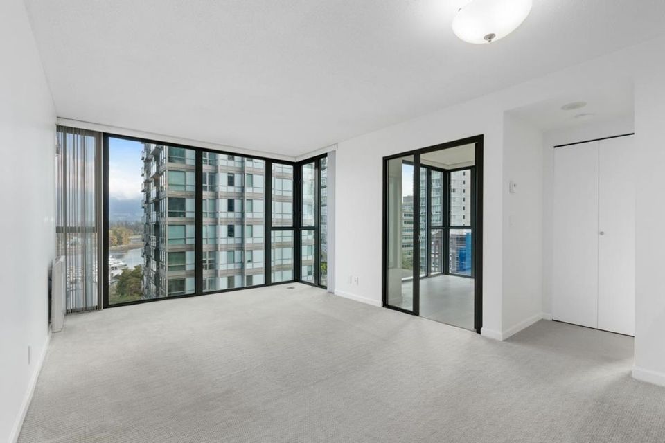 1331-w-georgia-street-coal-harbour-vancouver-west-07 at 802 - 1331 W Georgia Street, Coal Harbour, Vancouver West