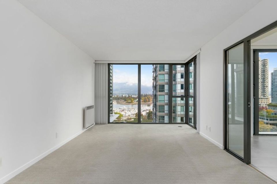 1331-w-georgia-street-coal-harbour-vancouver-west-08 at 802 - 1331 W Georgia Street, Coal Harbour, Vancouver West