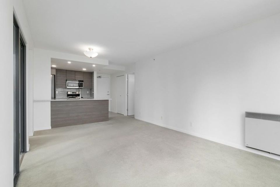 1331-w-georgia-street-coal-harbour-vancouver-west-10 at 802 - 1331 W Georgia Street, Coal Harbour, Vancouver West